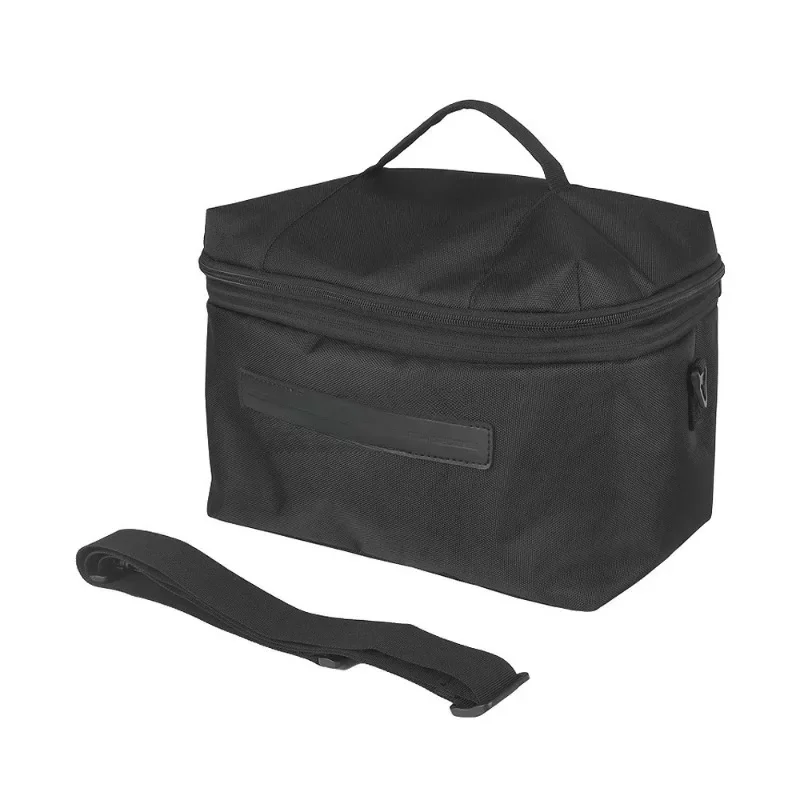 

Motorcycle modification accessories are suitable for BMW R1300GS 2023-2024 tailbox lined storage bag