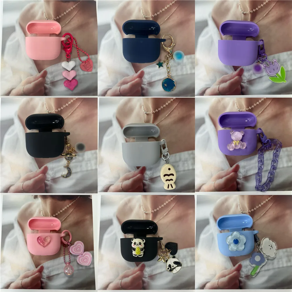 2024 New Case For A… - image