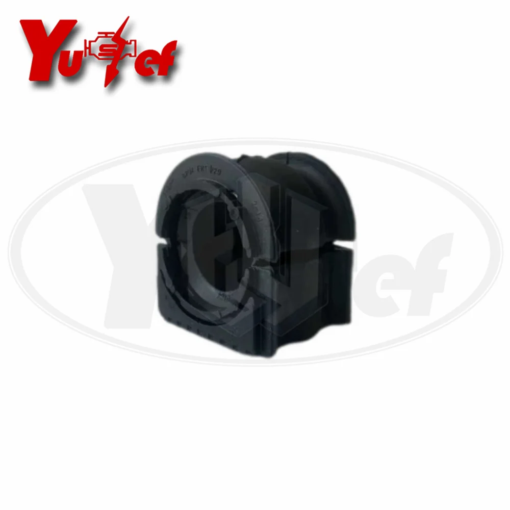 Auto Parts Front Stabilizer Bar Bushing for Chevrolet Equinox 2018-2019 GMC Terrain OE 84161350