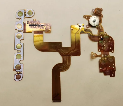 New For Nikon D850 …