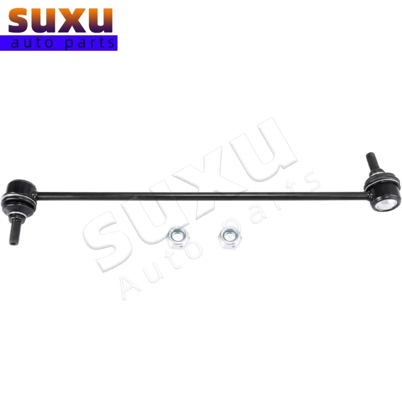 2PCS OEM K80852 Car Exterior Parts Front Suspension Sway Stabilizer Sway Bar Link For 2005-2009 Chevrolet Uplander 3.9L