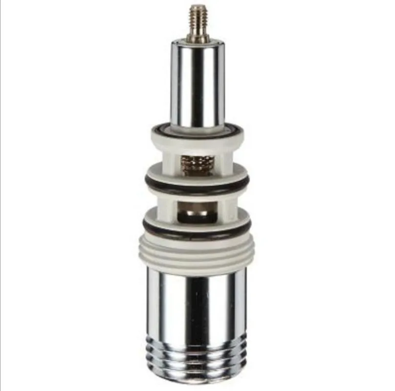 Applicable to  65655 bathtub shower faucet pull water separator switch valve core accessories 65655000