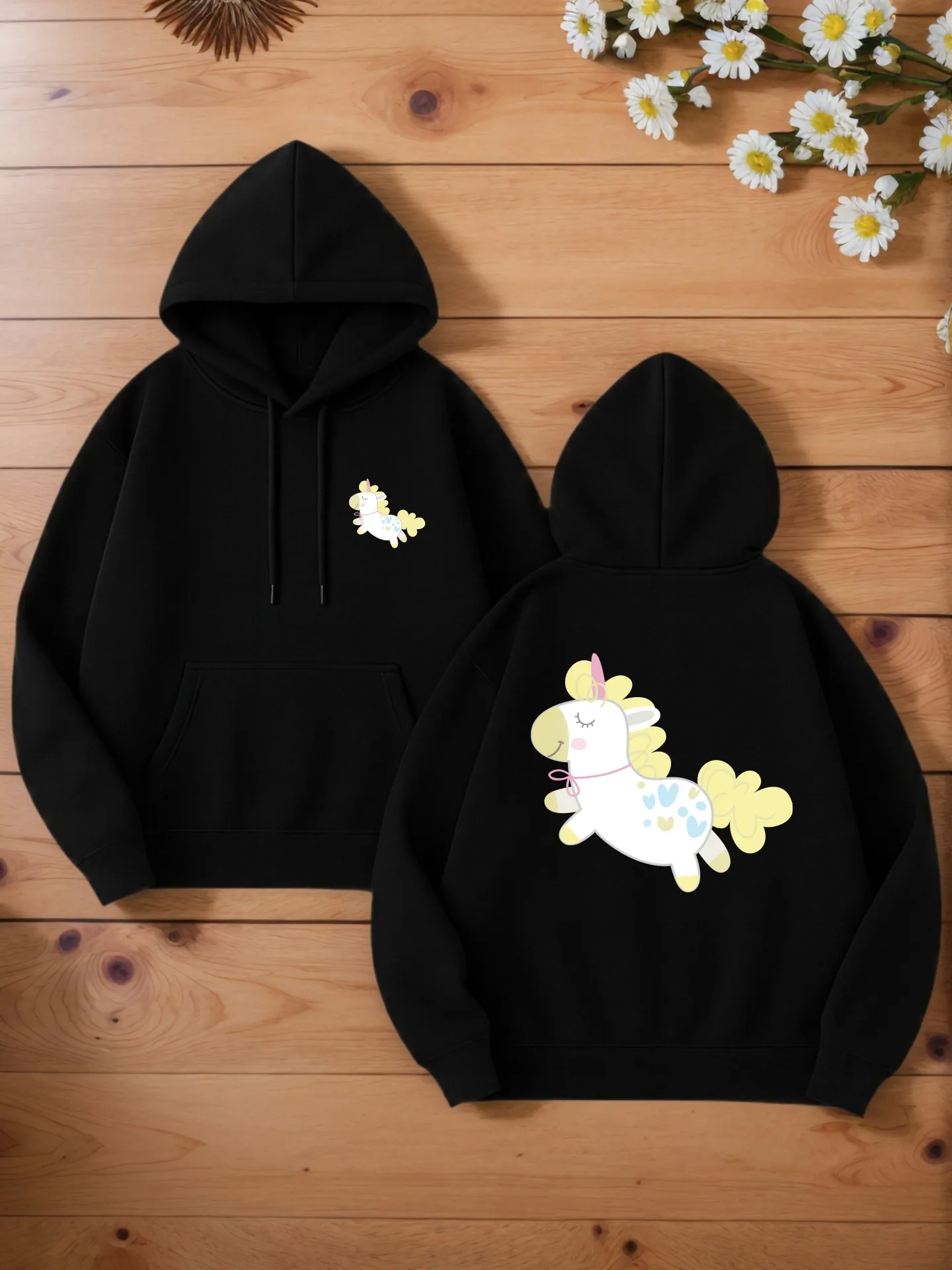 

Мужская толстовка с графическим рисунком, мультяшный принт, повседневный стиль, мягкая ткань, для повседневной носки, для молодых мужчин