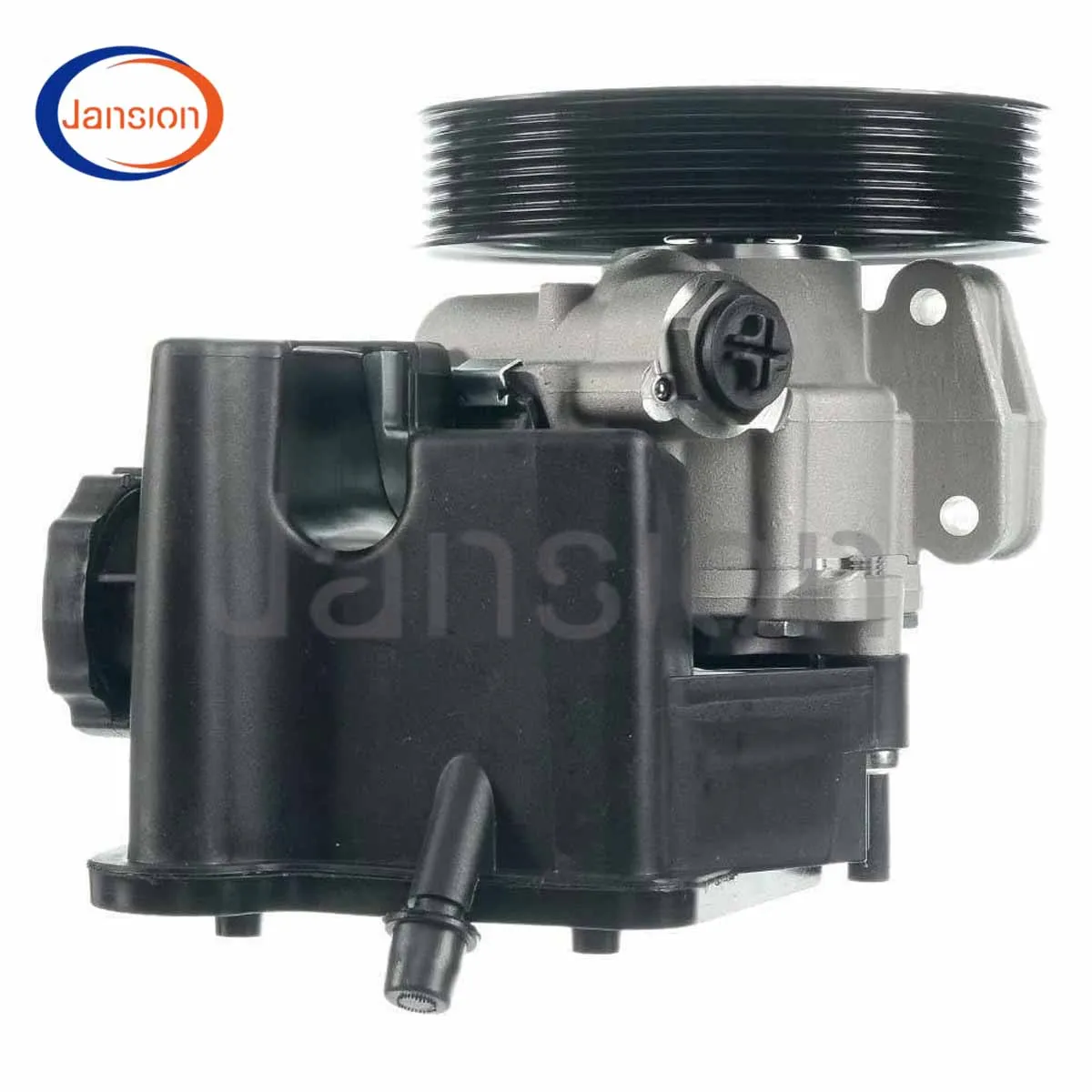 A0034664101 A0034664001 7692900521 Power Steering Pump For Mercedes Benz 0034664001 0034664101 0034664201 0034664301