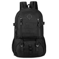 50L black