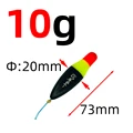11(size 10)