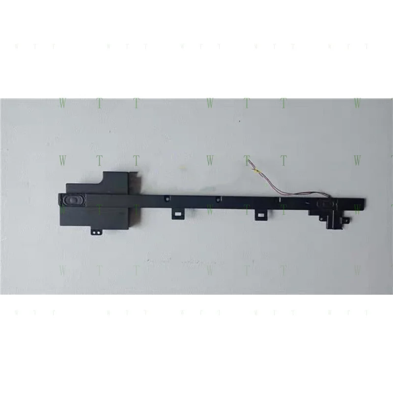 

TT 616498-001 Laptop Internal Speaker For HP CQ72 G72