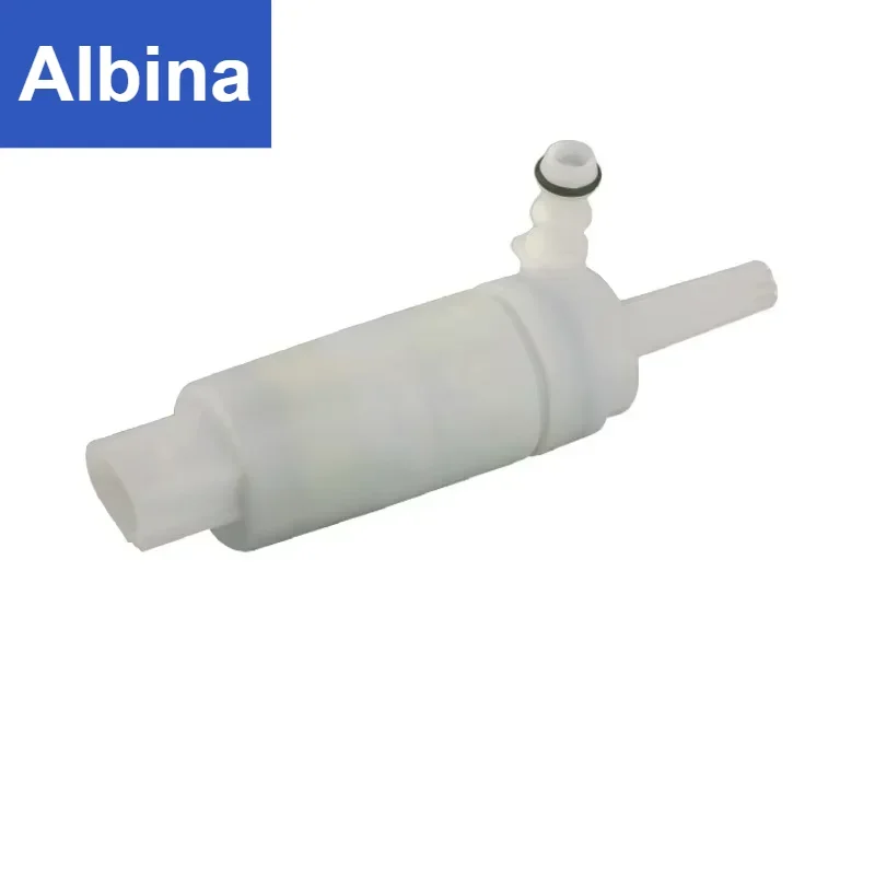 2108691121 A2108691121 Windshield Washer Pump OE 1648690221 A1648690221 Fit Mercedes-Benz W203 W208 W209 W210 W163 W211 W220 Win
