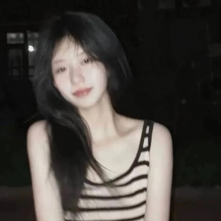 

Aluminum Rally Wheel for Tamiya TA02S Lancia TA02 TA07 TA02S TA02SW XV01 TT-02 Type-S HPI 4WD 1:10 RC Drift Racing Cars