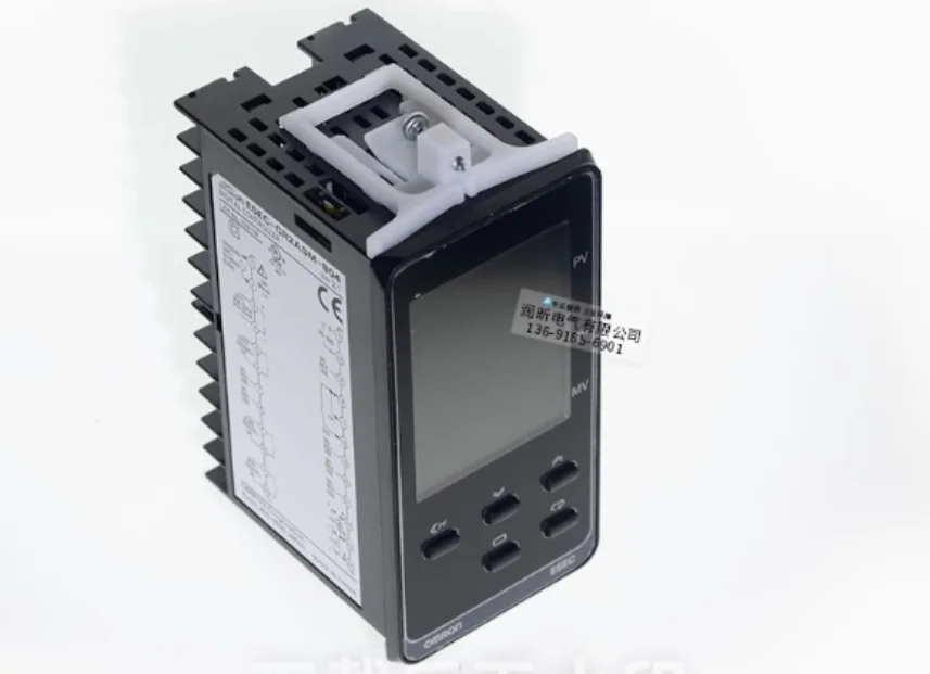 

E5EC-RR2ASM-800 QR2ASM CR2ASM 820 808 804 new and original