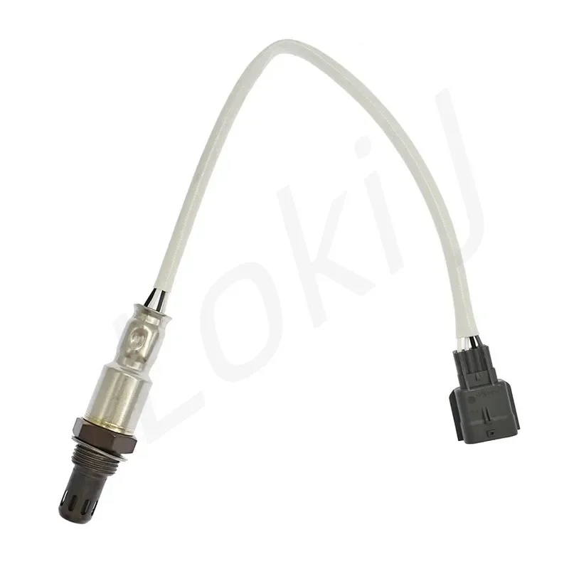 New Oxygen Sensor Rear 226A0-3NT0A Suitable for Nissan Loulan (Z51Z) 2012.05-2015.02 Engine VQ35DE 3.5L AWD OE:226A03NT0A