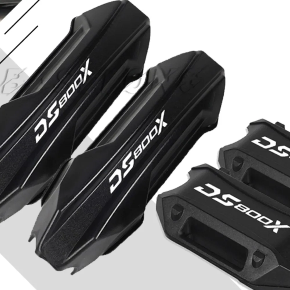 Motorcycle 25Mm Eng…