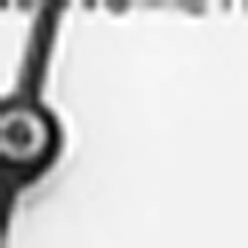 

Medical Blood Pressure Monitor Gauge Dial Meter Inflation Ball Replacement Accessory for BP Cuff Arm Aneroid Sphygmomanometer