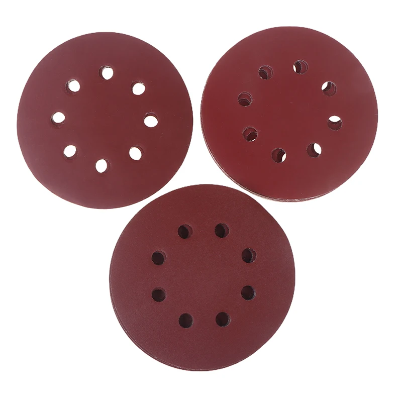 10-шт-5-дюймов-8-отверстий-шлифовальная-подушечка-из-глинозема-шлифовальный-лист-полировальная-наждачная-бумага-шлифовальные-диски-абразивный-инструмент-для-полировки-металла-дерева