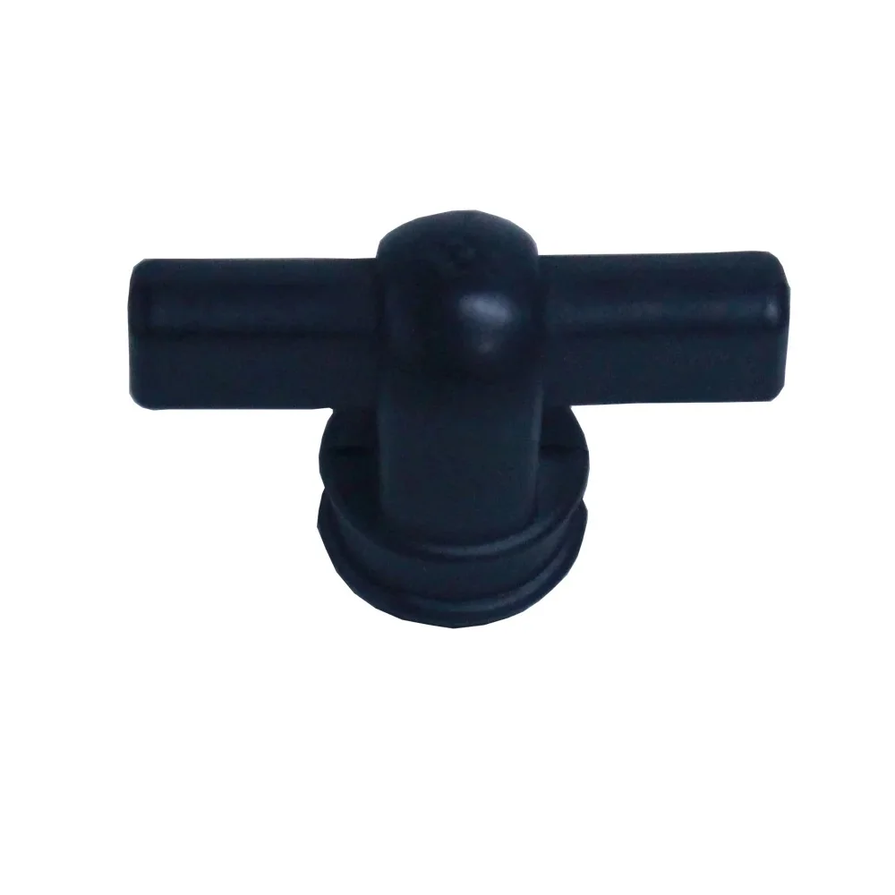 Superior Shock Absorber End Fitting for Seadoo GTX 155 GTI RXT GTR 230 FISH PRO OEM 269501984 269501717