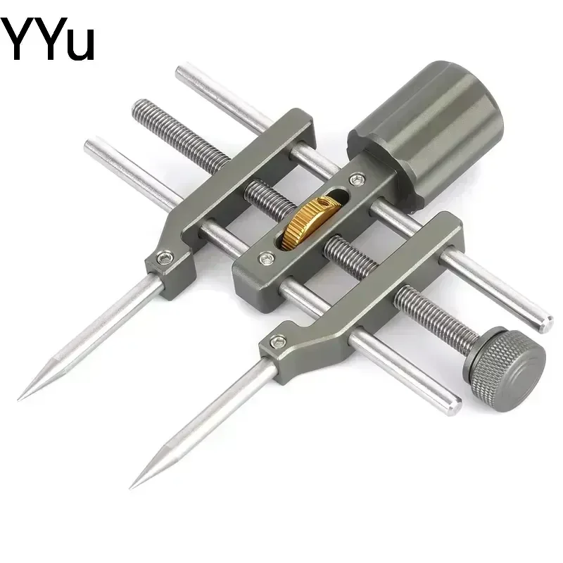 custom for Lens Repair Tool Adjustable Width Mirror Removal Wrench Car Side View Glass Opening Pry Tool Auto Body Trim Panel