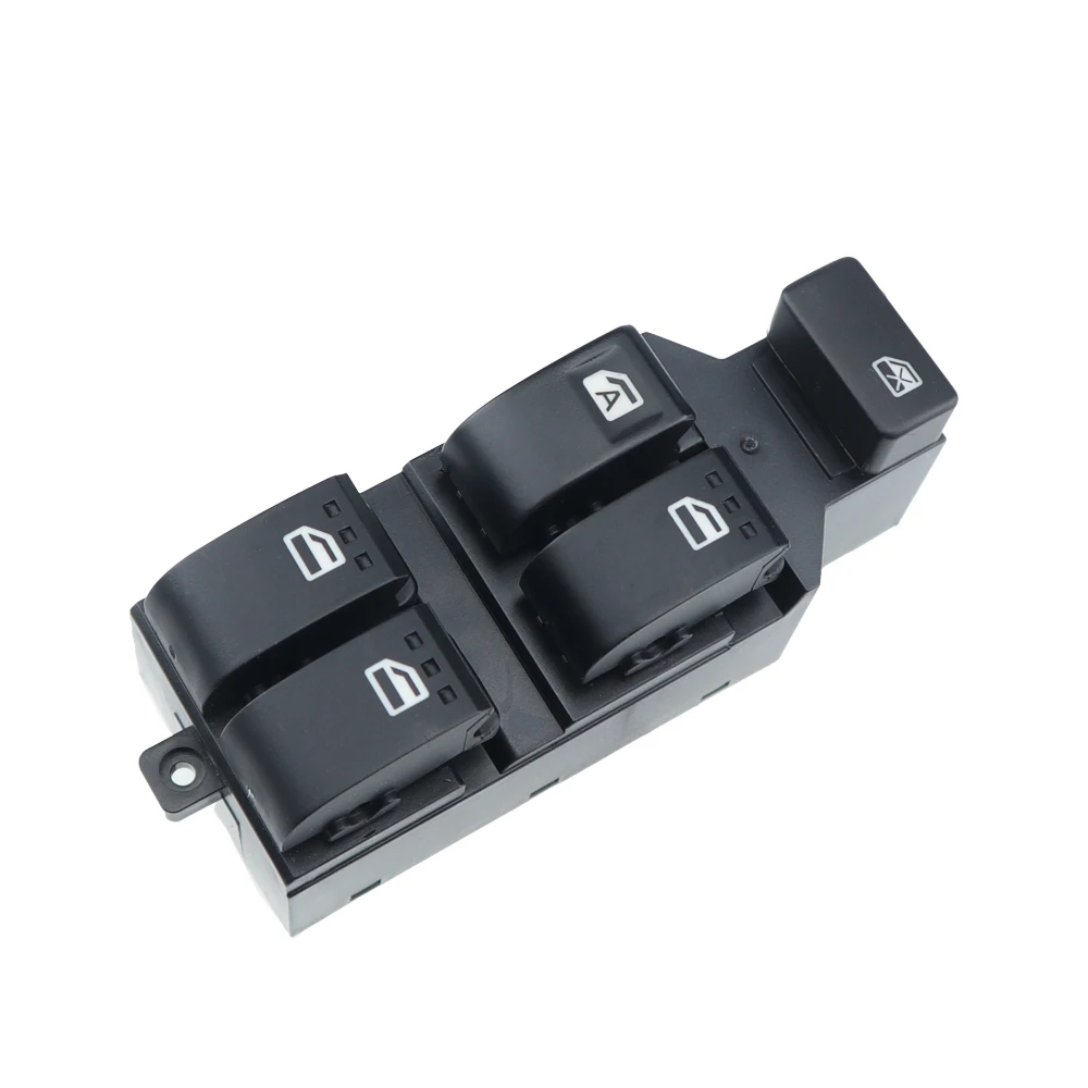 84820-B4030 / 84820-B2010 Power window switch Daihatsu / Avanza 84820B4030 / 84820-B2250 / 84820-B2230 LHD MAKRET