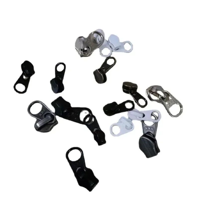 50Pcs/Lot 3# 5# Sho…