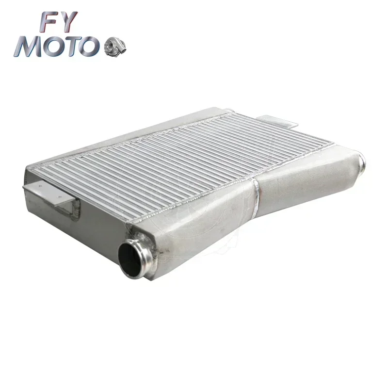 Wholesale High Perf…