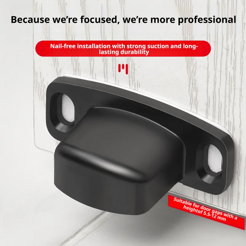 Butoir de porte magnétique inv - Furniture Hardware Lowes avis et prix