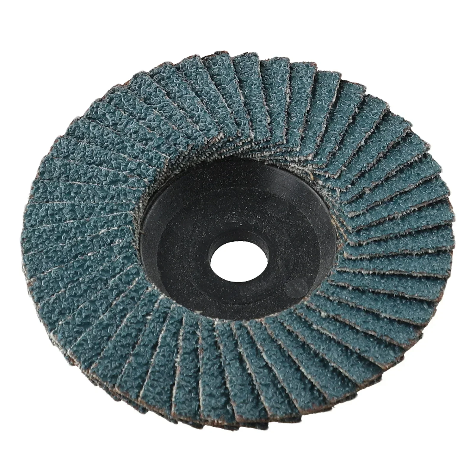 

Flat Flap Discs 75mm Grindering Discs Flat Flap Discs 40-120Grit Grinding Wheels Sanding Disc For Angle Grinder In Stock