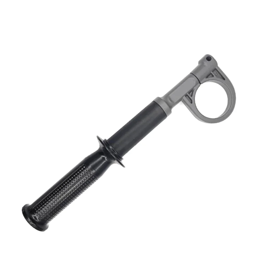 

For DeWalt Side Handle For Hammer Drill For DCD998 DCD999 Cordless Hammer Electric Drill Handles Tools Parts N819809