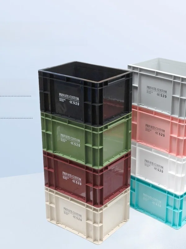 HuiZhen Aquarium Turtle Tank Industrial Style Water Purification Odor Eliminator Filter Upper Filter Drip Flow Filter Relay Box