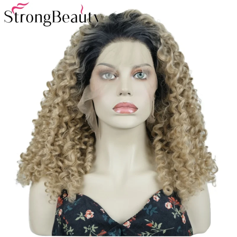 peluca-sintetica-con-encaje-frontal-largo-de-strongbeauty-pelucas-rizadas-y-onduladas-doradas-ombre-resistentes-al-calor