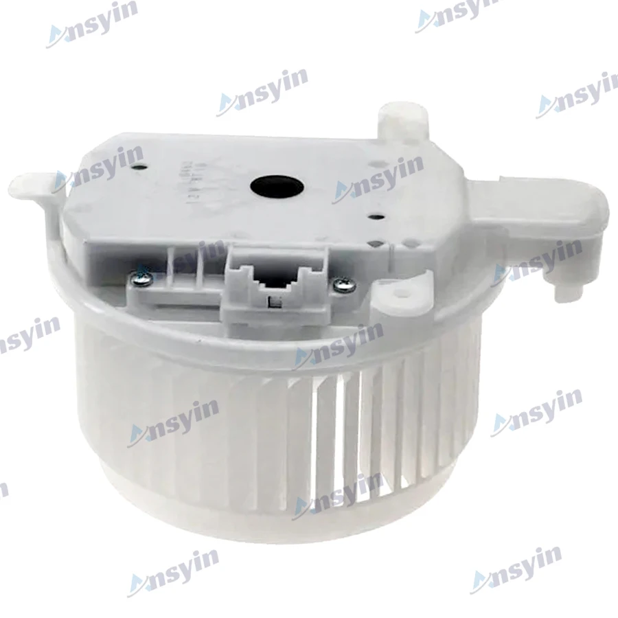 LHD RHD Air Conditioning Heating Fan Blower Motor For LEXUS CT200H CT200 1.8L 2ZR 87103-75021 8710375021 272600-0463 2726000463