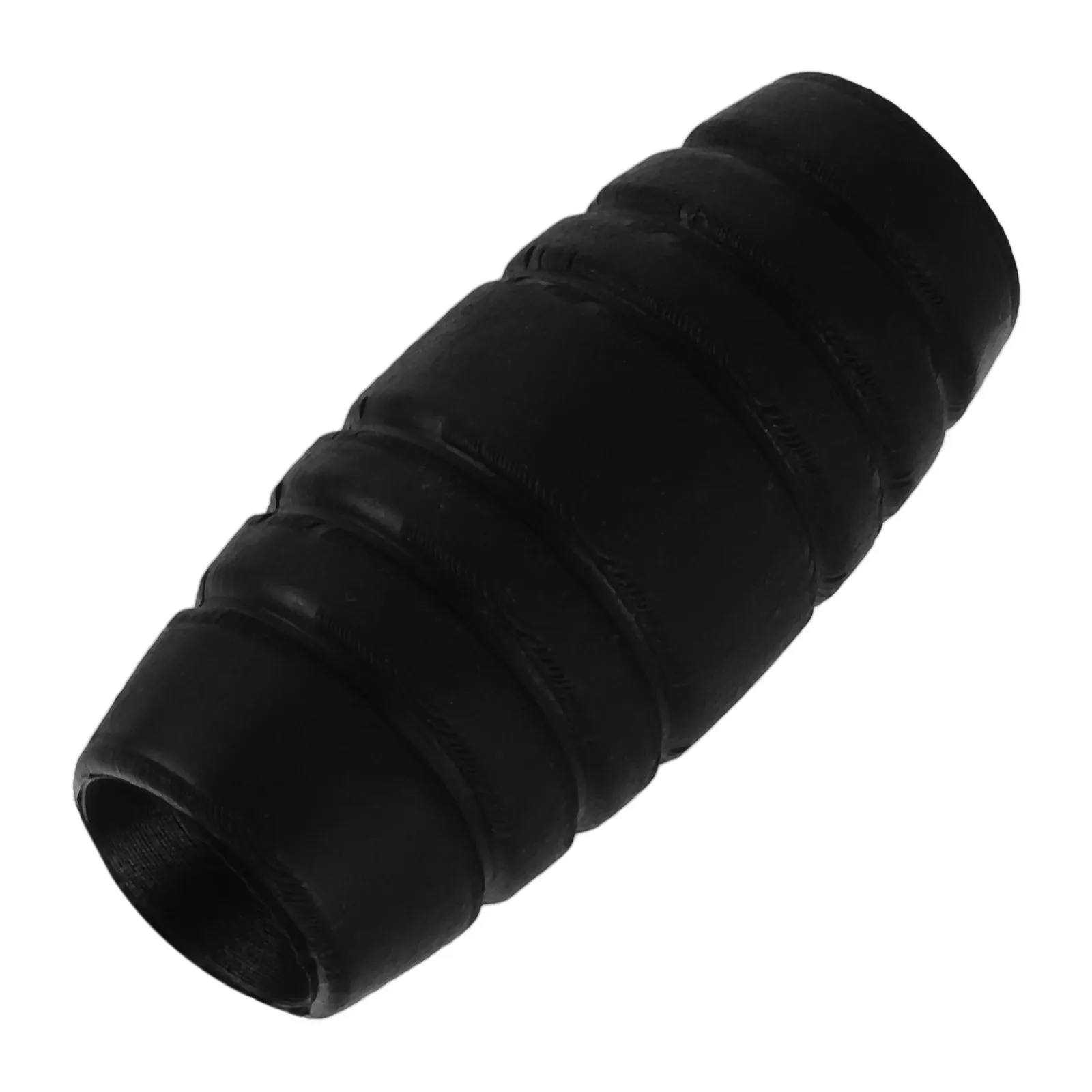 

Motorcycle Gear Shift Rubber Cover Durable Anti-Slip Protective Foot Shifter Lever Cover Shifter Protector Pad