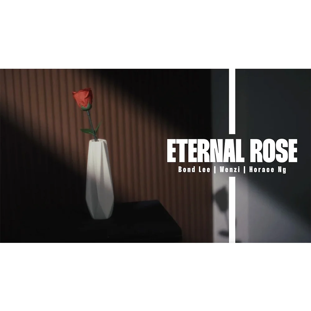 eternal-rose-magic-tricks-discoloring-rose-4-colors-roses-disappear-and-appear-vanish-magic-color-changes-flower-stage-illusions