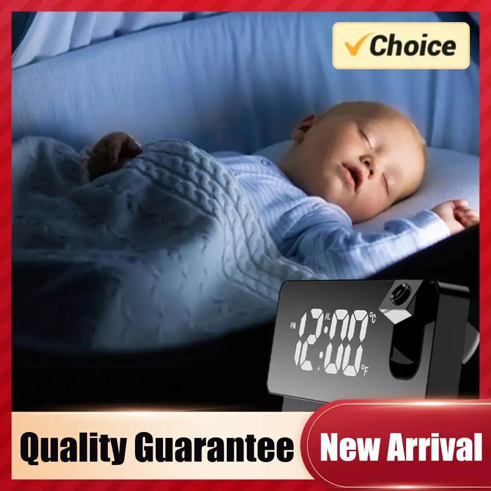 Digital Desktop Clo…