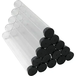Naxilai 10pcs 0.71