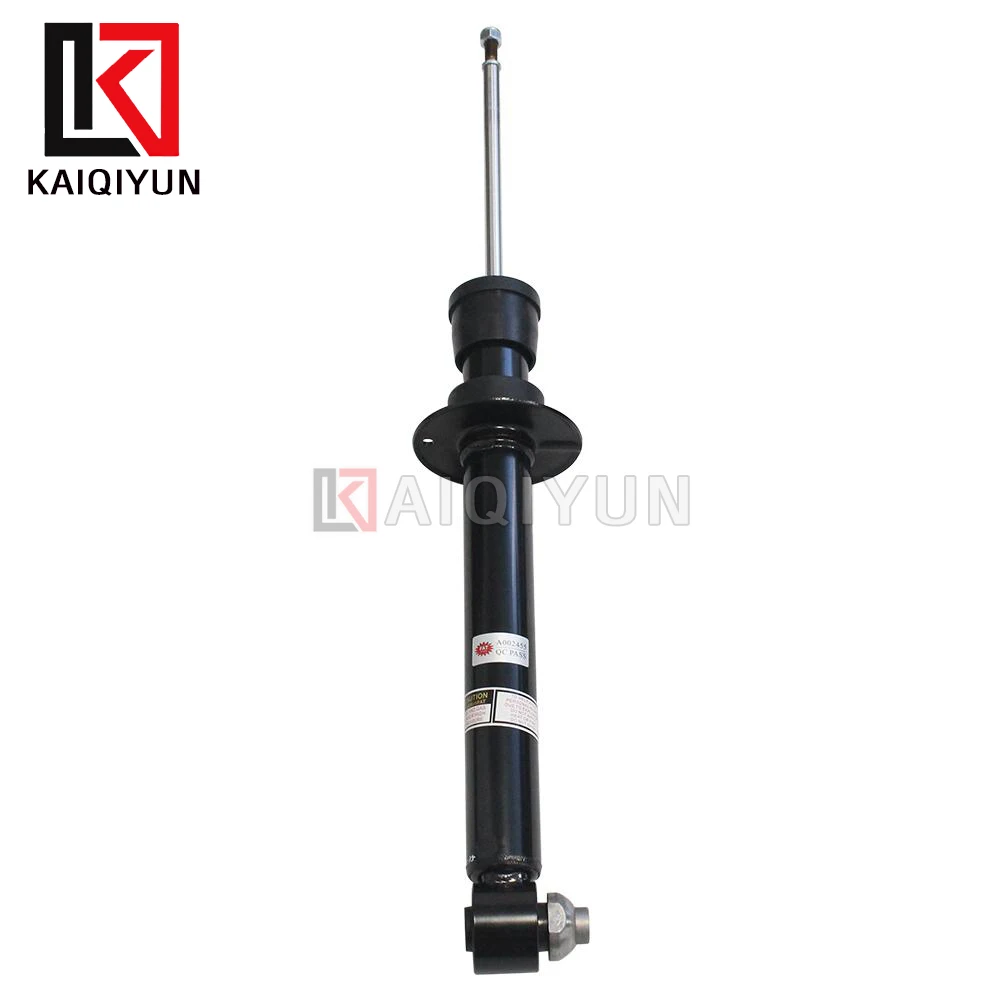 For BMW G30 G31 F90 2017-2020 High End Rear Left/Right Air Shock Absorber Strut Core without EDC 33526875620 33526866620 6875620