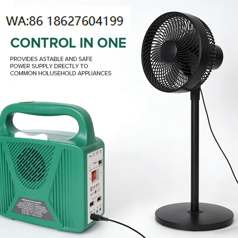 banco-de-energia-solar-de-alta-capacidad-de-80w-con-salida-de-cc-cargador-portatil-para-ventilador-altavoz-uso-domestico-y-exterior-suministro-de-energia-diario
