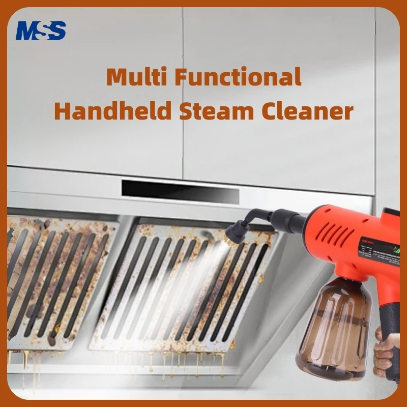 multi-functional-handheld-steam-cleaner-1200w-high-temperature-and-high-pressure-steam-cleaning-machine