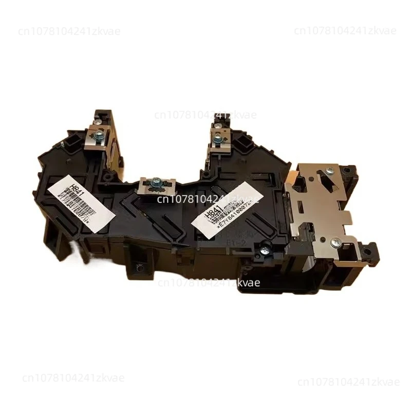 CB-S05 X05 S39 X39 …