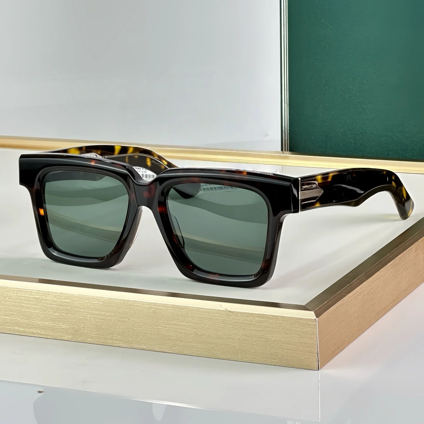 jmm-belize-hommes-lunettes-de-soleil-male-unisexe-surdimensionne-carre-epais-acetate-moderne-mode-exterieur-lunettes-de-soleil-homme-femme