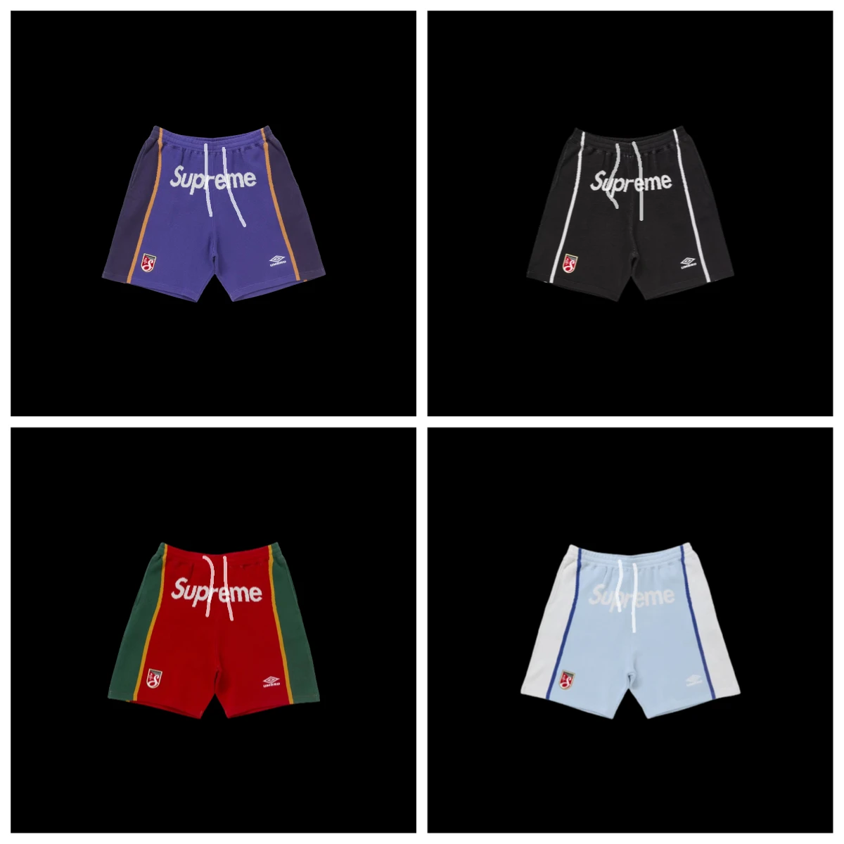 

2025 Summer New Hot Trend Fashion Design Sports Fitness Running Men's Sports Shorts Quick Drying Quick Dropping MOTO Shorts