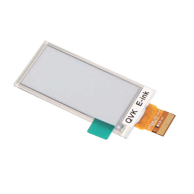 Display LCD per Netatmo Smart termostato V2 NTH01 NTH01-EN-E NTH-PRO per Netatmo N3A-THM02 riparazione schermo OPM021B1