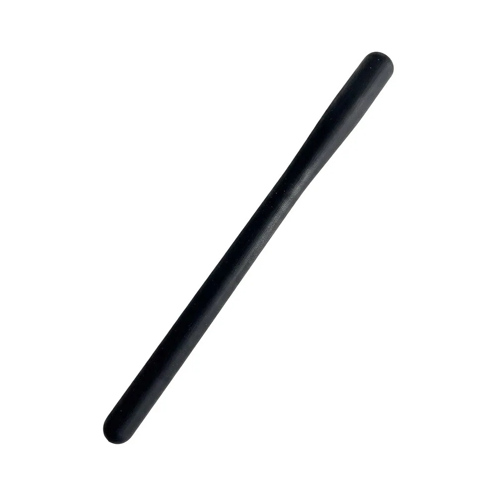 For Vehicle Communication Systems Vehicle Antenna Base Campervan for Radio Antenna Roof Radio Quick Installation Process