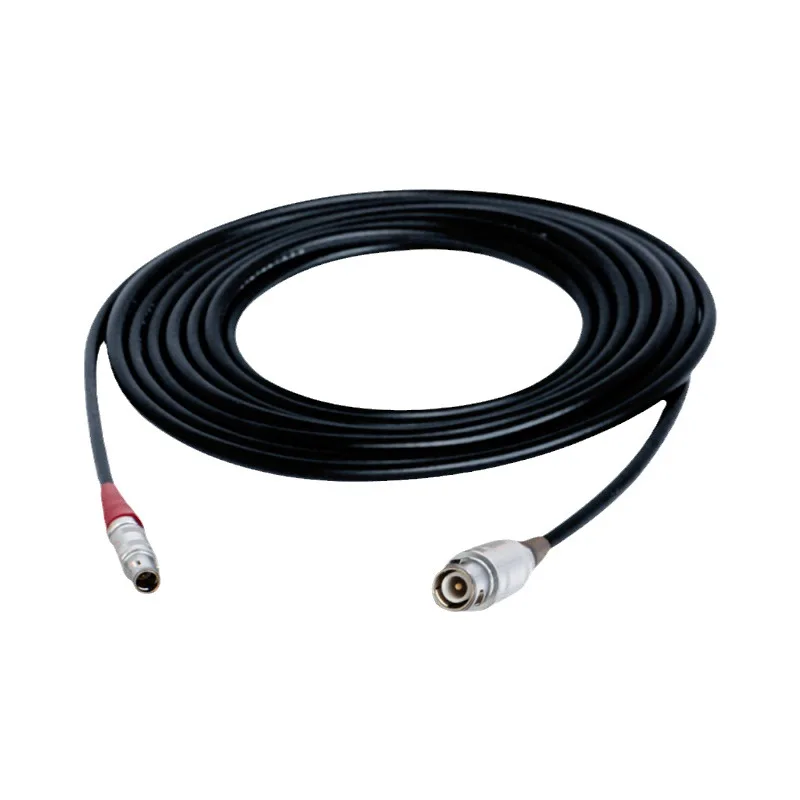 Lemo Single C5-C5/L…