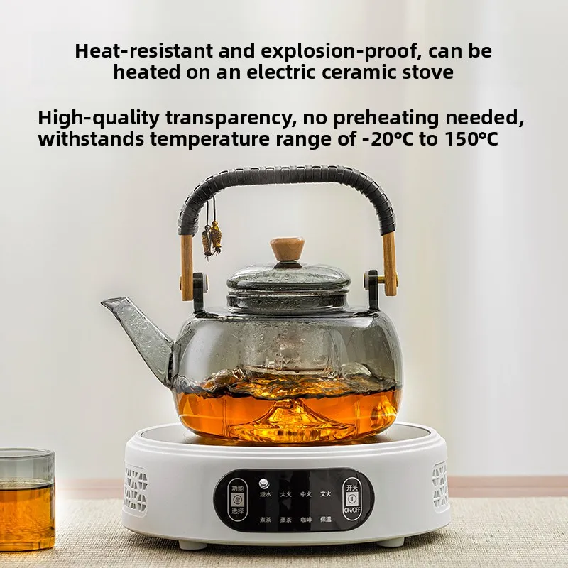 Thumbnail 3 - #13 Ranked Stovetop Kettles Picks in 2026