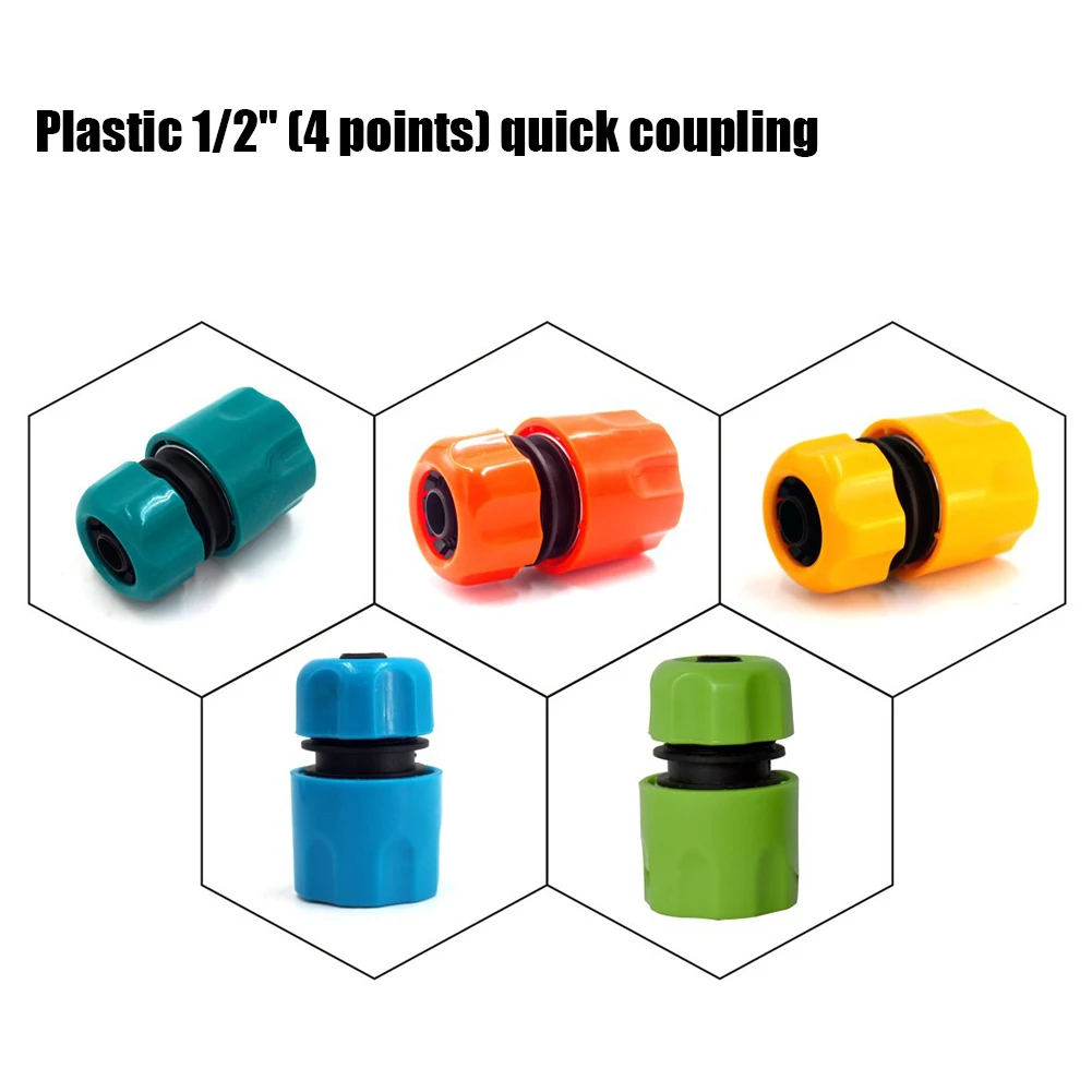 

Aluminum Tube Swing Sprinkler 19 Hole Nozzles Irrigation Sprinkler with 1/2in Connector for Large Area Coverage Yard Garden Lawn