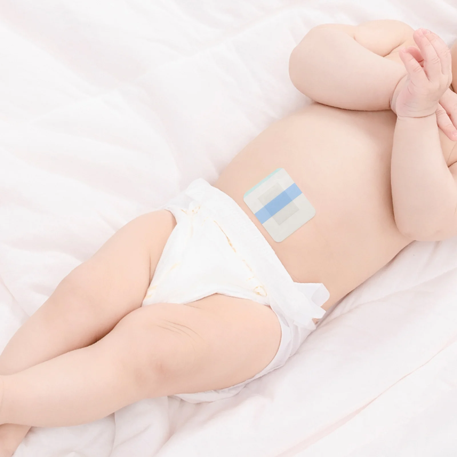 Mutter& kinder - Säuglingspflege - Hautpflege