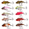h17-10pcs