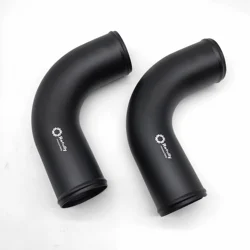 Seadoo 4-TEC 2016+ RXP / RXT / GTX  260&300 /GTR 215&230/ GTI GTS 130&155/ Free Flow Exhaust Pipe