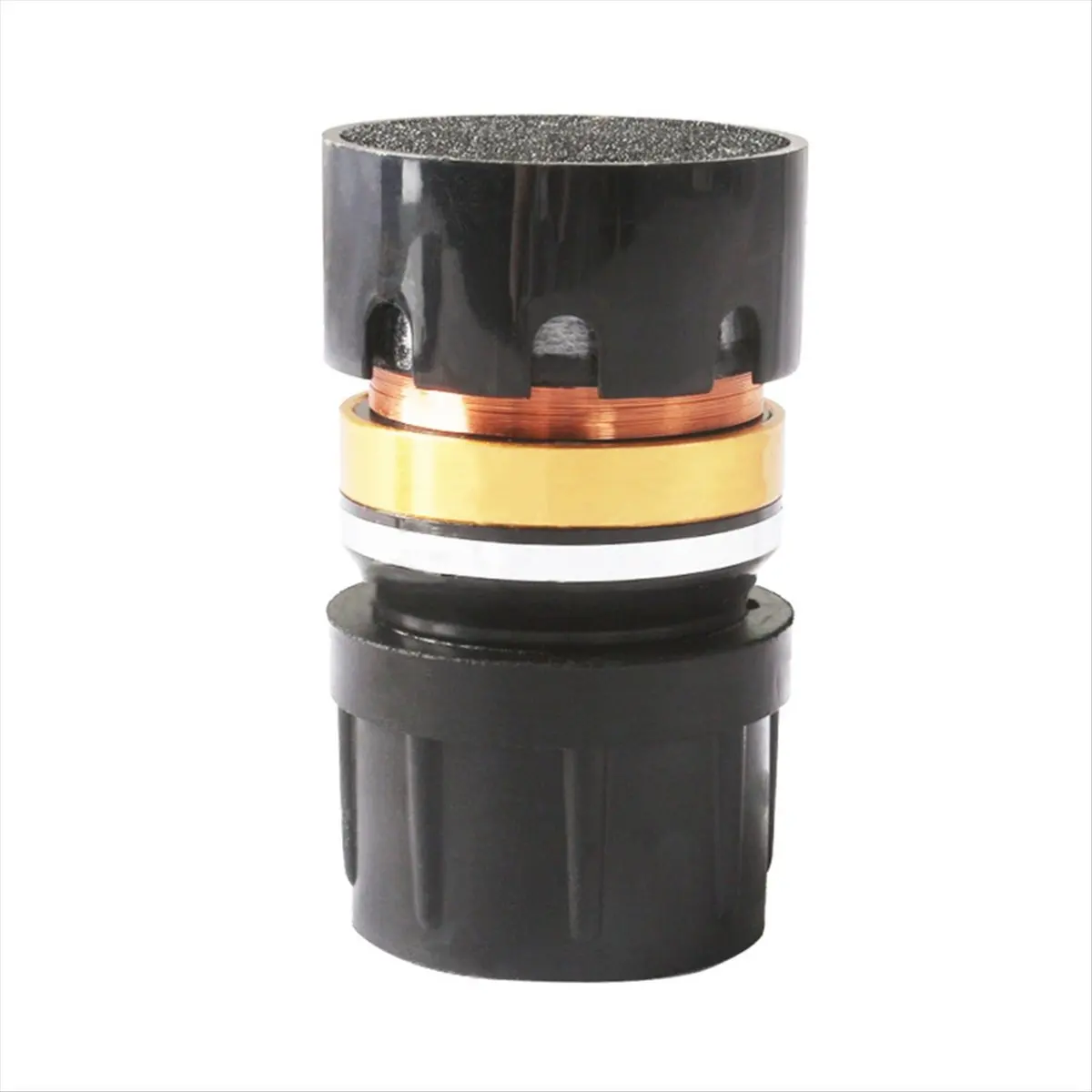 ABAN Unidirectional Dynamic Microphone Core KTV Dynamic Microphone Capsule N-162