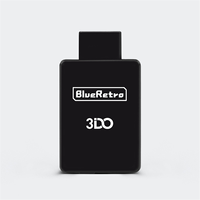 X62A_For BlueRetro Wireless Game Controller Adapter for Gamesir T4 Pro PS4