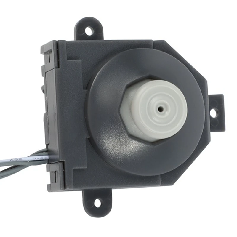 Game Controller Joystick L43D 3D Joystick Analog Thumb Stick Repair Fit for N64 Controller Analog Thumb Stick